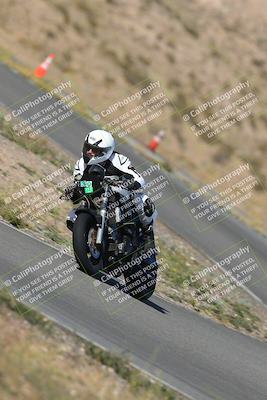 media/Nov-12-2023-Classic Track Days (Sun) [[11f17acb81]]/Group 3/session 4 turn 10/